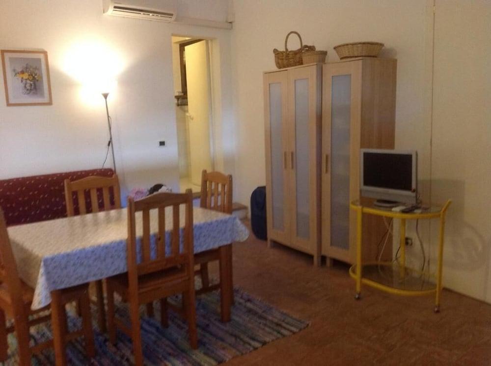Bed&Breakfast Duomo 오르비에토 외부 사진